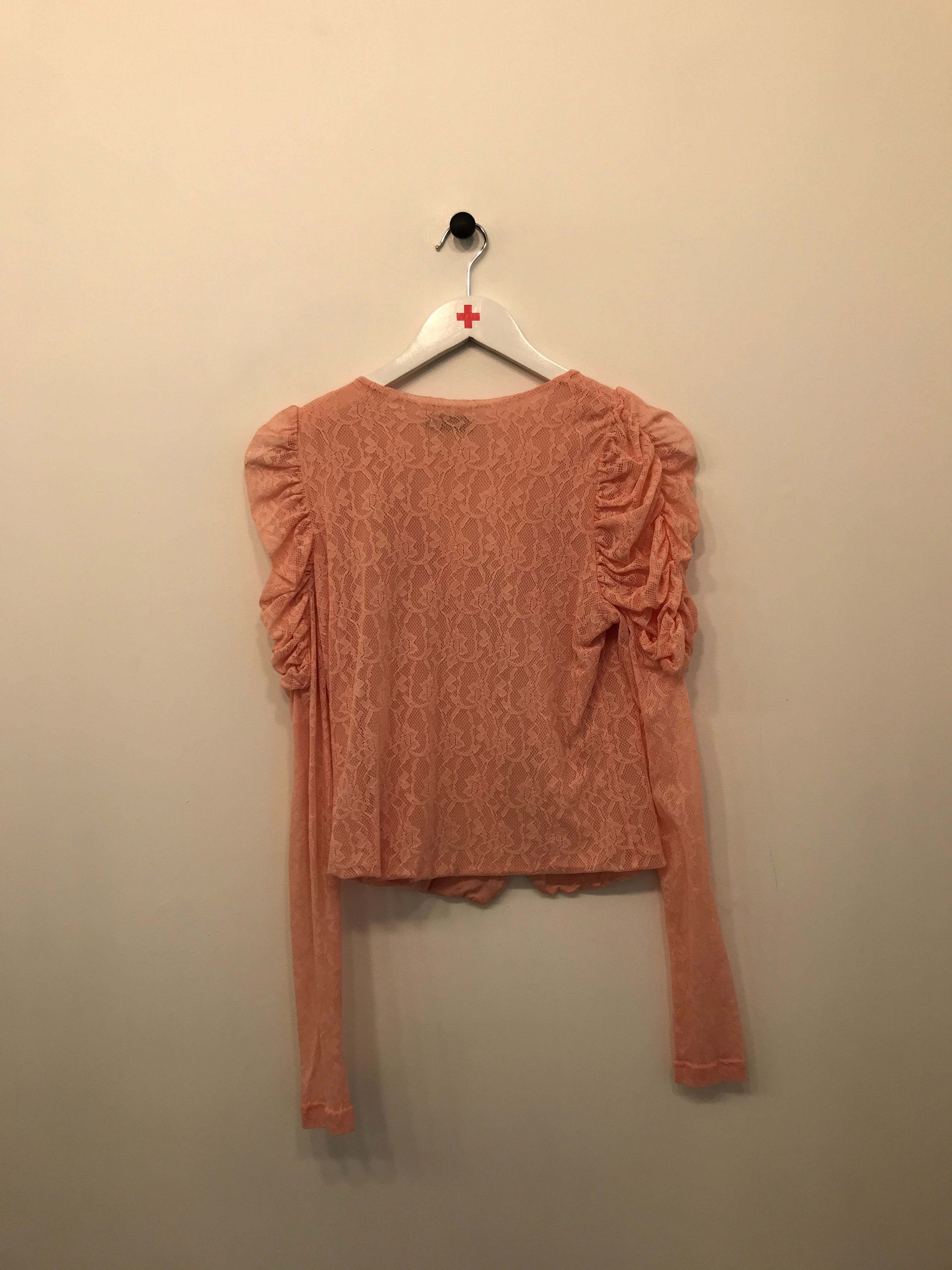 Vero Moda Bluse